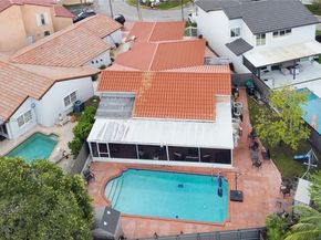 13246 SW 9th Ter, Miami FL 33184