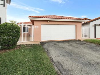 13246 SW 9th Ter