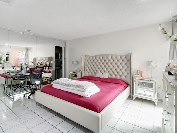 13246 SW 9th Ter, Miami FL 33184