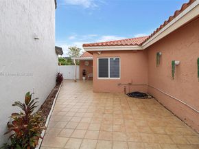 13246 SW 9th Ter, Miami FL 33184