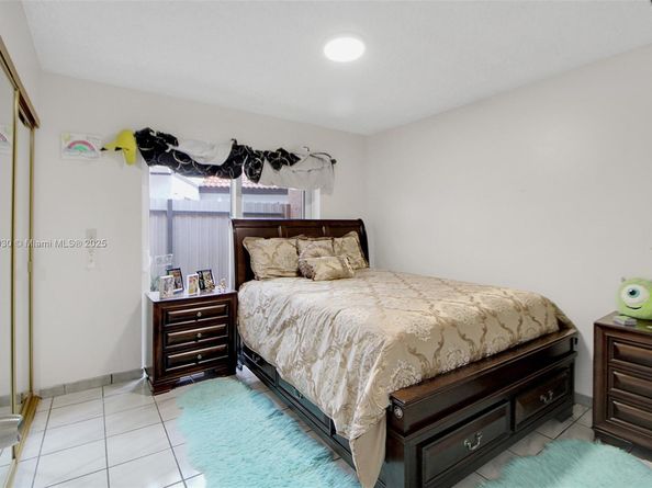 13246 SW 9th Ter, Miami FL 33184