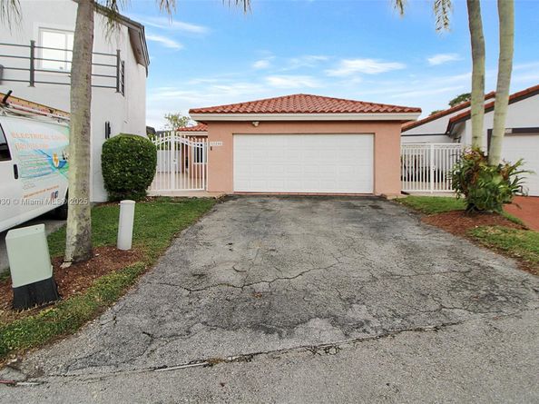 13246 SW 9th Ter, Miami FL 33184
