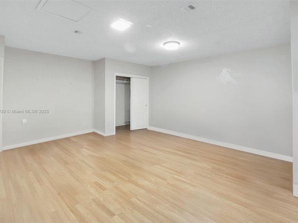 13246 SW 9th Ter, Miami FL 33184