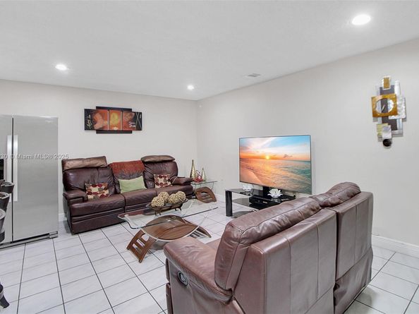 13246 SW 9th Ter, Miami FL 33184