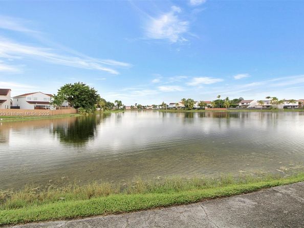 13246 SW 9th Ter, Miami FL 33184