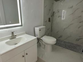 10106 SW 146th Pl, Miami FL 33186