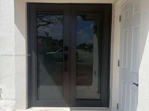 10106 SW 146th Pl, Miami FL 33186