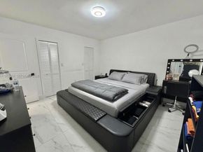 10106 SW 146th Pl, Miami FL 33186