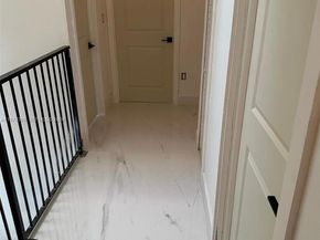 10106 SW 146th Pl, Miami FL 33186