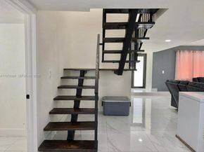 10106 SW 146th Pl, Miami FL 33186