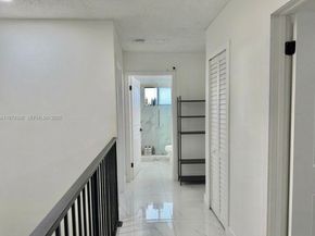 10106 SW 146th Pl, Miami FL 33186