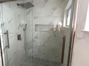 10106 SW 146th Pl, Miami FL 33186