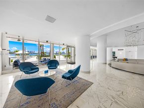 1000 West Ave 426, Miami Beach FL 33139