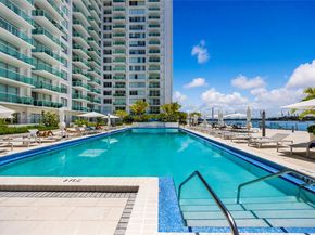 1000 West Ave 426, Miami Beach FL 33139