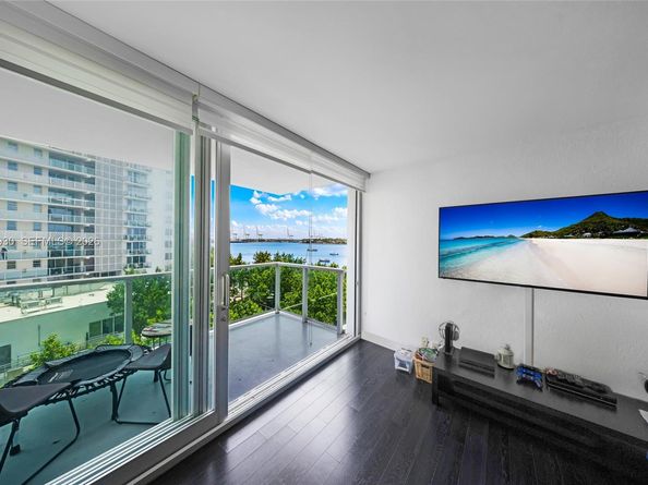1000 West Ave 426, Miami Beach FL 33139