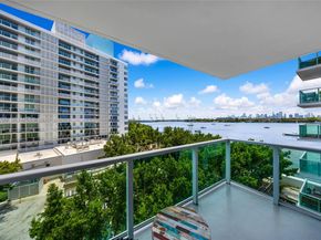 1000 West Ave 426, Miami Beach FL 33139
