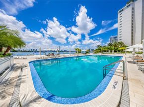 1000 West Ave 426, Miami Beach FL 33139