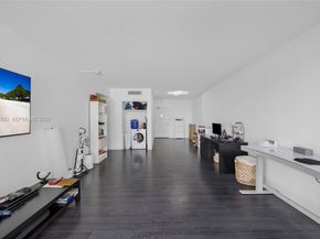1000 West Ave 426, Miami Beach FL 33139