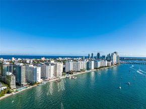 1000 West Ave 426, Miami Beach FL 33139