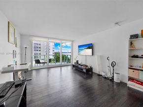 1000 West Ave 426, Miami Beach FL 33139