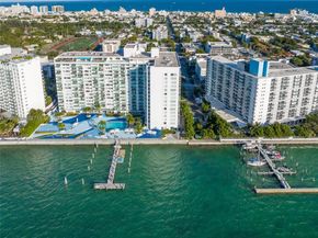 1000 West Ave 426, Miami Beach FL 33139