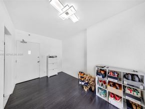 1000 West Ave 426, Miami Beach FL 33139
