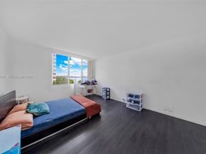 1000 West Ave 426, Miami Beach FL 33139