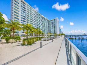 1000 West Ave 426, Miami Beach FL 33139