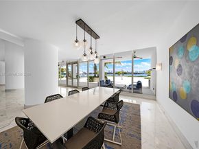 1000 West Ave 426, Miami Beach FL 33139