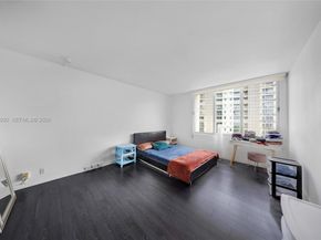1000 West Ave 426, Miami Beach FL 33139