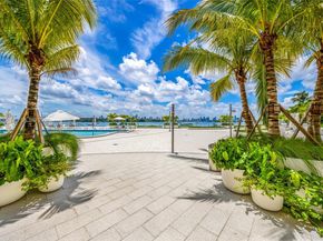 1000 West Ave 426, Miami Beach FL 33139