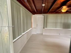 4529 SW 24th St, Fort Lauderdale FL 33317