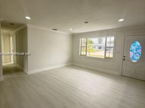 4529 SW 24th St, Fort Lauderdale FL 33317