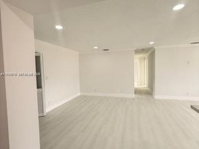 4529 SW 24th St, Fort Lauderdale FL 33317