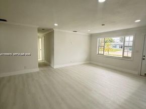 4529 SW 24th St, Fort Lauderdale FL 33317