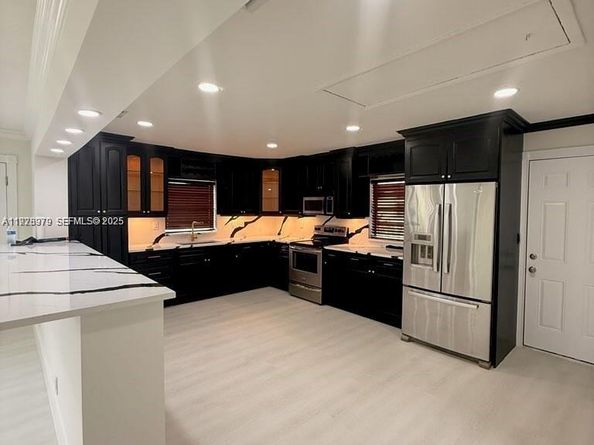 4529 SW 24th St, Fort Lauderdale FL 33317