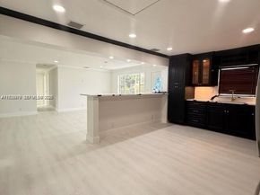 4529 SW 24th St, Fort Lauderdale FL 33317