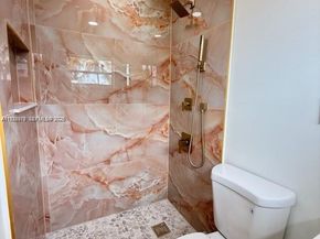 4529 SW 24th St, Fort Lauderdale FL 33317