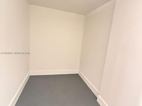 4529 SW 24th St, Fort Lauderdale FL 33317