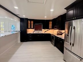 4529 SW 24th St, Fort Lauderdale FL 33317