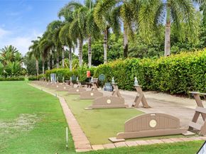 9420 S Hollybrook Lake Dr 206, Pembroke Pines FL 33025