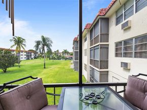 9420 S Hollybrook Lake Dr 206, Pembroke Pines FL 33025