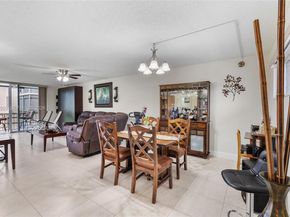9420 S Hollybrook Lake Dr 206, Pembroke Pines FL 33025