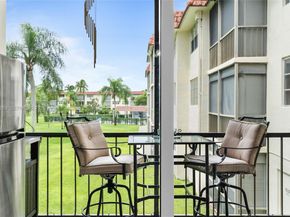 9420 S Hollybrook Lake Dr 206, Pembroke Pines FL 33025