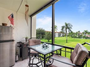9420 S Hollybrook Lake Dr 206, Pembroke Pines FL 33025