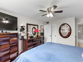 9420 S Hollybrook Lake Dr 206, Pembroke Pines FL 33025