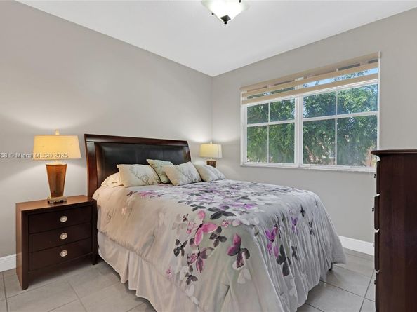 8422 NW 140th Ter 3608, Miami Lakes FL 33016