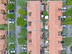 8422 NW 140th Ter 3608, Miami Lakes FL 33016