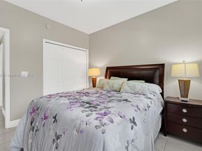 8422 NW 140th Ter 3608, Miami Lakes FL 33016