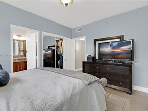 8422 NW 140th Ter 3608, Miami Lakes FL 33016